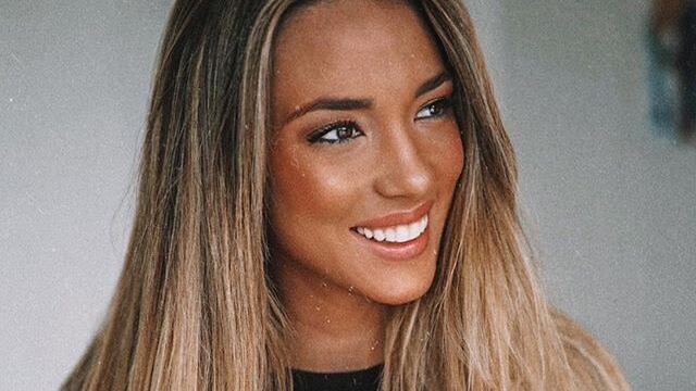 Alice Campello ancora incinta: Morata diventerà padre per la terza volta