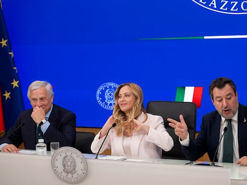 Lo stop al bollo è un primo passo. La manovra 2027 prepara sorprese