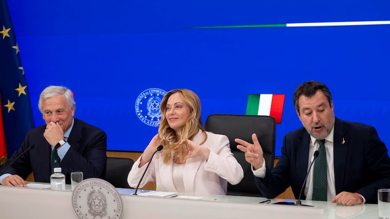 Lo stop al bollo è un primo passo. La manovra 2027 prepara sorprese