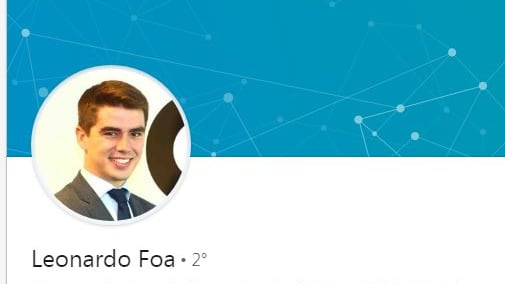 Rai, tirano in ballo il figlio di Foa. Ma Salvini: "Nessun imbarazzo"