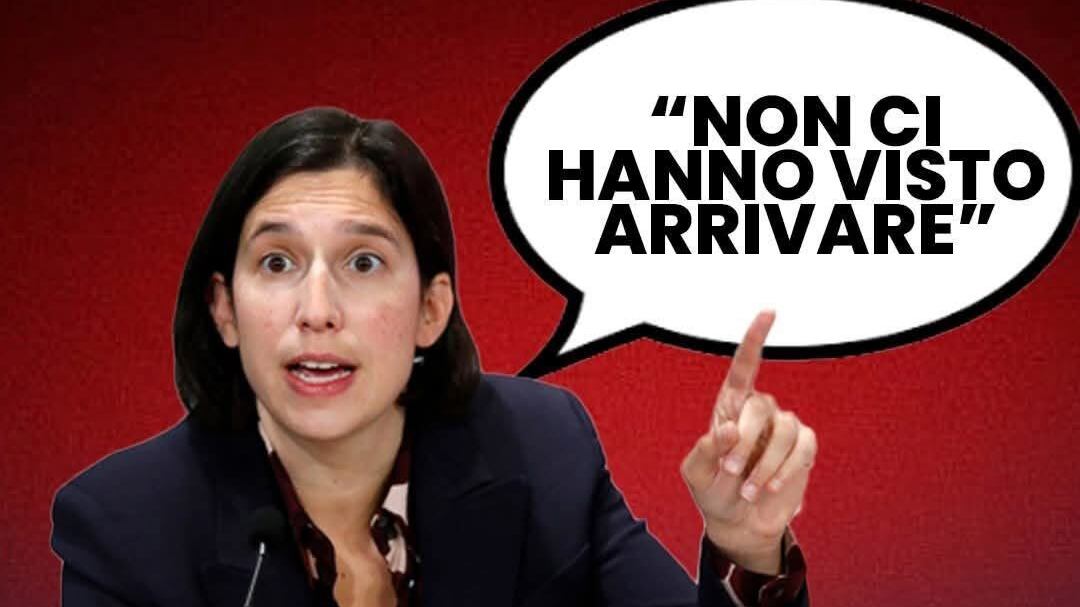 "Non ci hanno visto arrivare...", "Sì, ai seggi". Web invaso dai meme sul referendum "Waterloo"