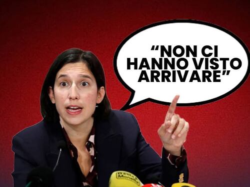 "Non ci hanno visto arrivare...", "Sì, ai seggi". Web invaso dai meme sul referendum "Waterloo"