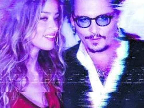 “Depp contro Heard": la docuserie giudiziaria dalla neutralità asfittica