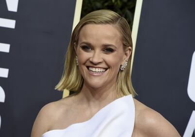Golden Globes 2019, i look più sexy in foto 5
