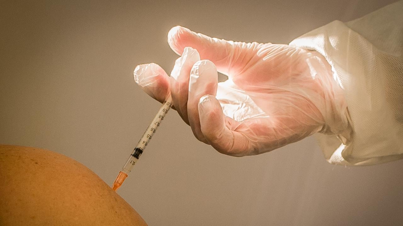 Infettivologo Esposito: "Vaccino anti-Herpes Zoster protegge da conseguenze malattia"