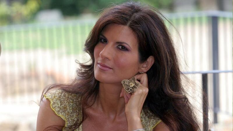 Grande Fratello Vip, Pamela Prati espulsa dal programma