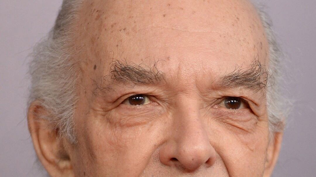 È morto Mark Margolis, l'Hector Salamanca di Breaking Bad