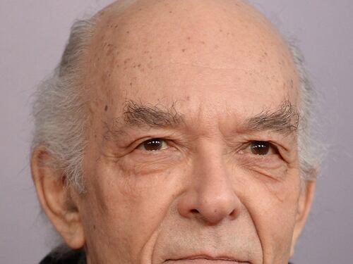 È morto Mark Margolis, l'Hector Salamanca di Breaking Bad