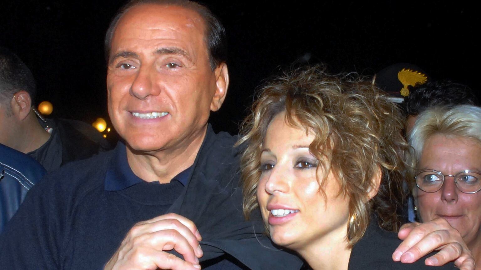 Lo scritto e le ultime ore di Silvio Berlusconi: il racconto della figlia Marina