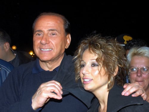 Lo scritto e le ultime ore di Silvio Berlusconi: il racconto della figlia Marina