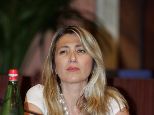 "Prodi? Ha sbagliato e il Pd è ancora troppo paternalista"