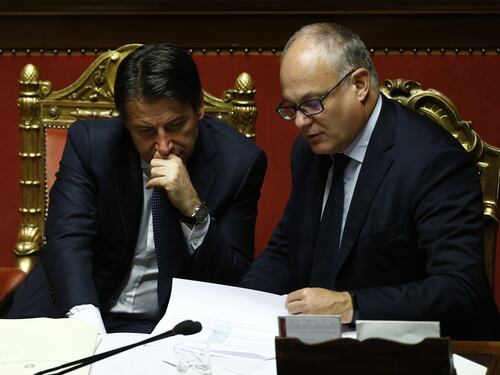 Buste paga. In arrivo sgravi per i redditi fino ai 36mila euro