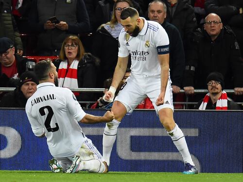 Dove vedere la Champions League 2023: guida a tutti gli abbonamenti