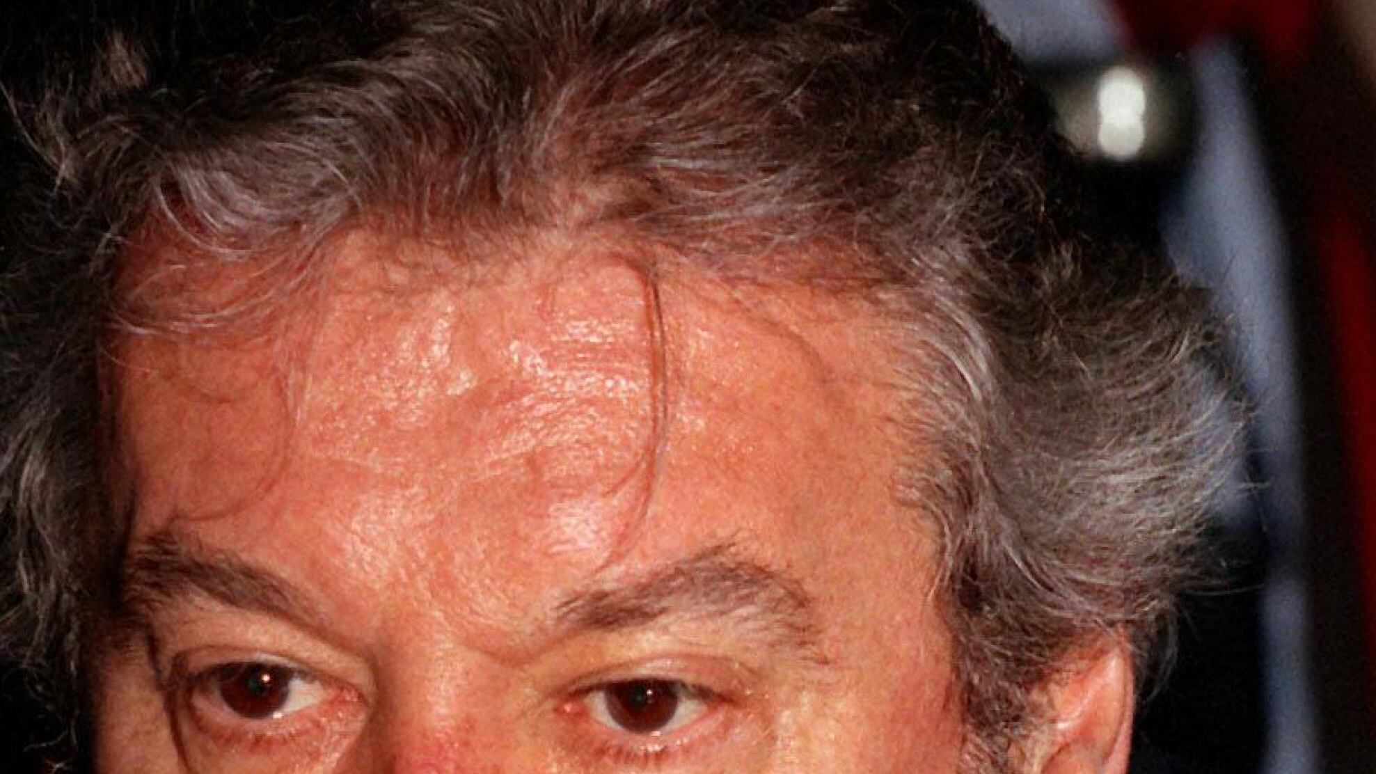 La rivoluzione dello spumante e il rapimento Br: addio Gancia