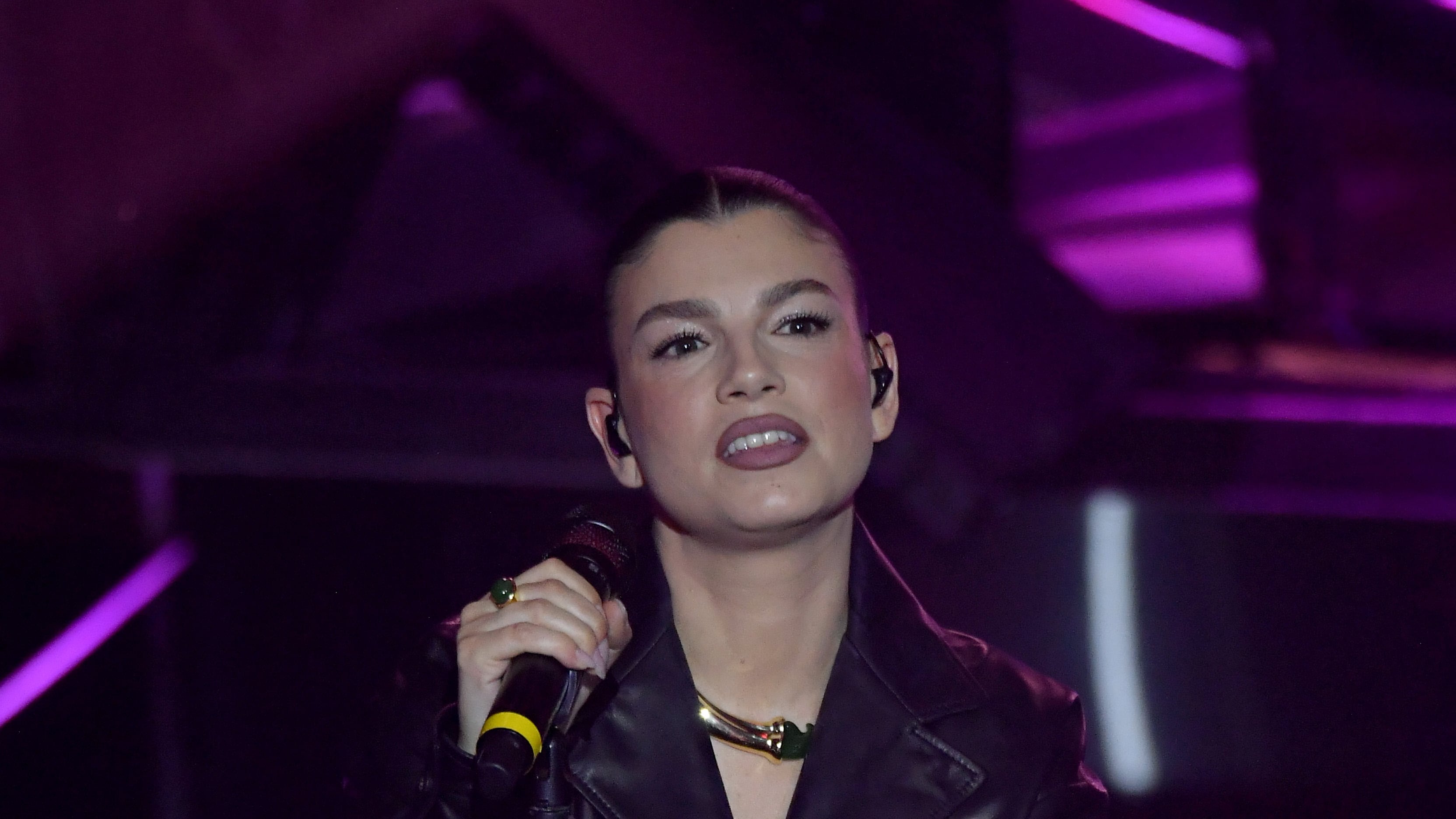 "Unplugged" di Radio2, il pop rinasce quando stacca la spina