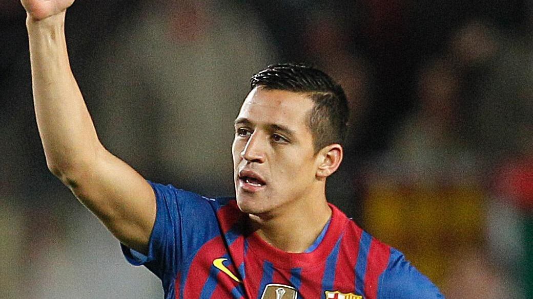Sanchez Maravilla tormentone Mi-To Meglio Juve o Inter?