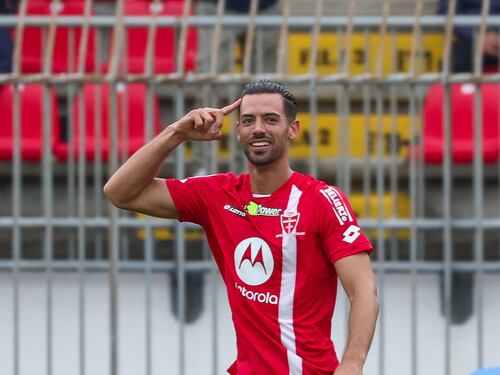 "È cosciente e parla". Chi è Pablo Marì, calciatore del Monza accoltellato