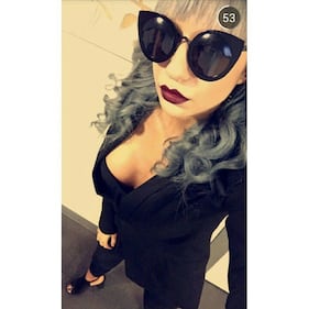 La rivoluzione sexy turca: le foto 4