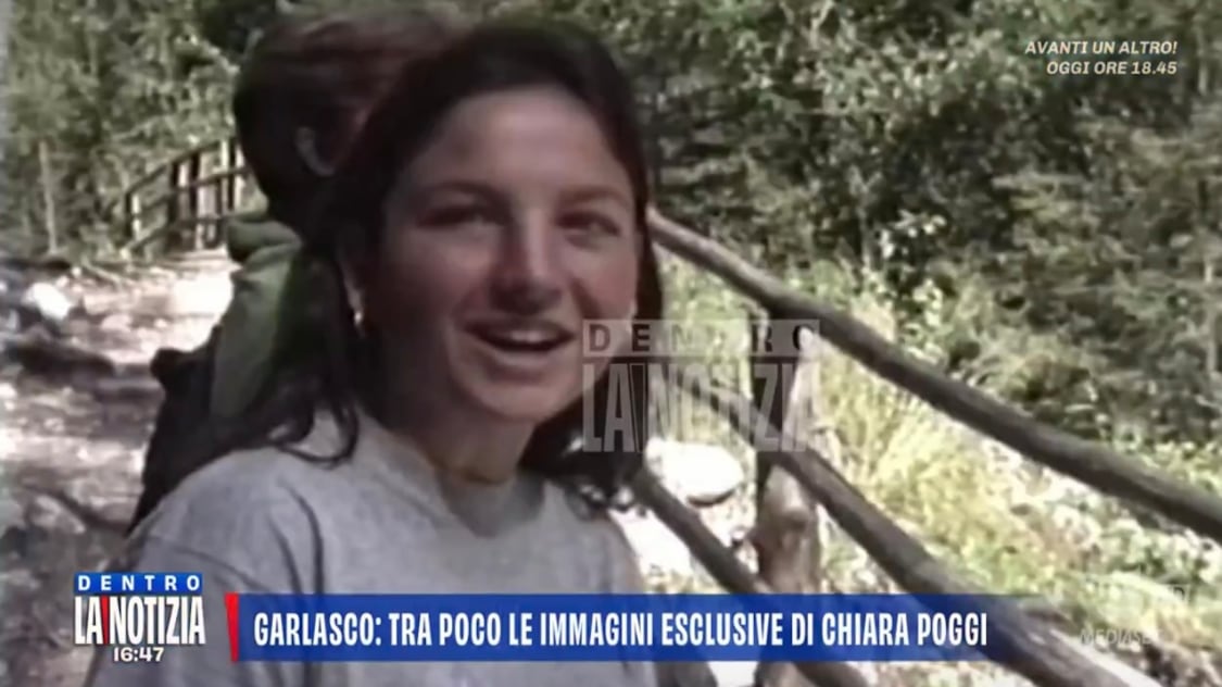 "La Rai è TeleGarlasco". I 5s contro la cronaca nera