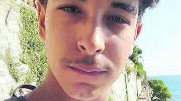 Scandalo omicidi stradali. Se anche il pg si ribella al mini-patteggiamento