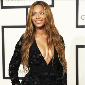 Beyoncé compie 35 anni: le foto più sexy 28