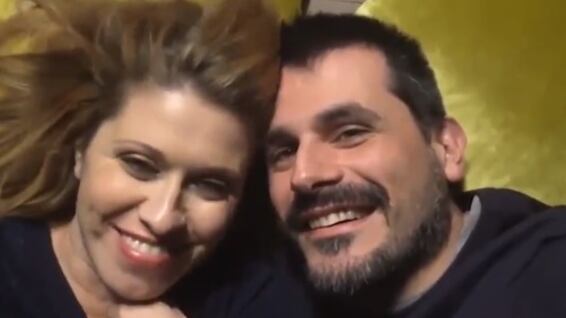 "Matrimonio a prima vista". Il giudice nega l'annullamento alla coppia del reality