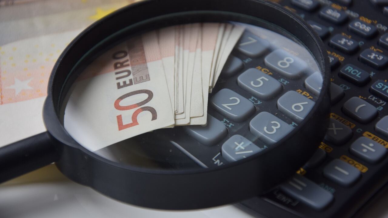 Il nodo dell'età pensionabile "Non vogliamo aumentarla"