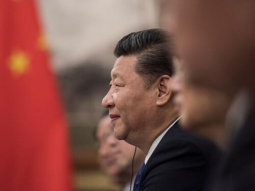 La nuova Cina dove il governo perseguita i giovani marxisti