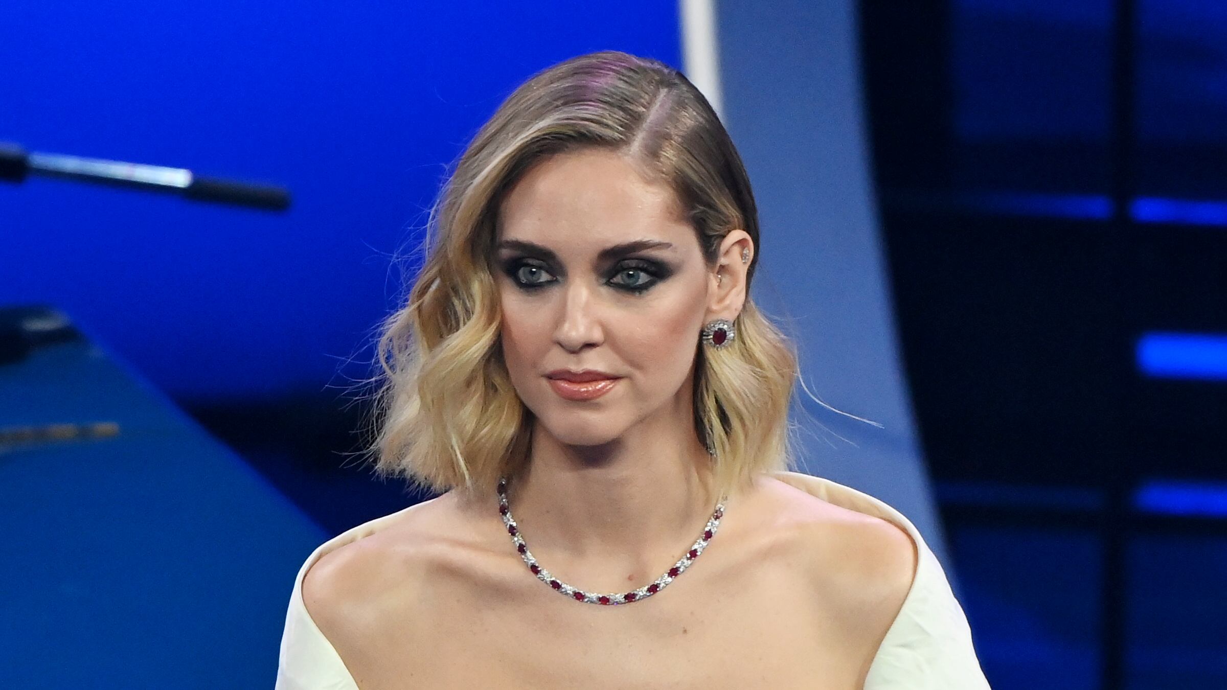 “È la fine di Chiara Ferragni”. Ecco perché l’influencer è caduta dal suo Olimpo