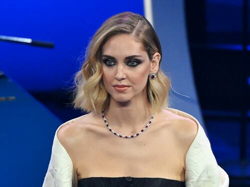 “È la fine di Chiara Ferragni”. Ecco perché l’influencer è caduta dal suo Olimpo