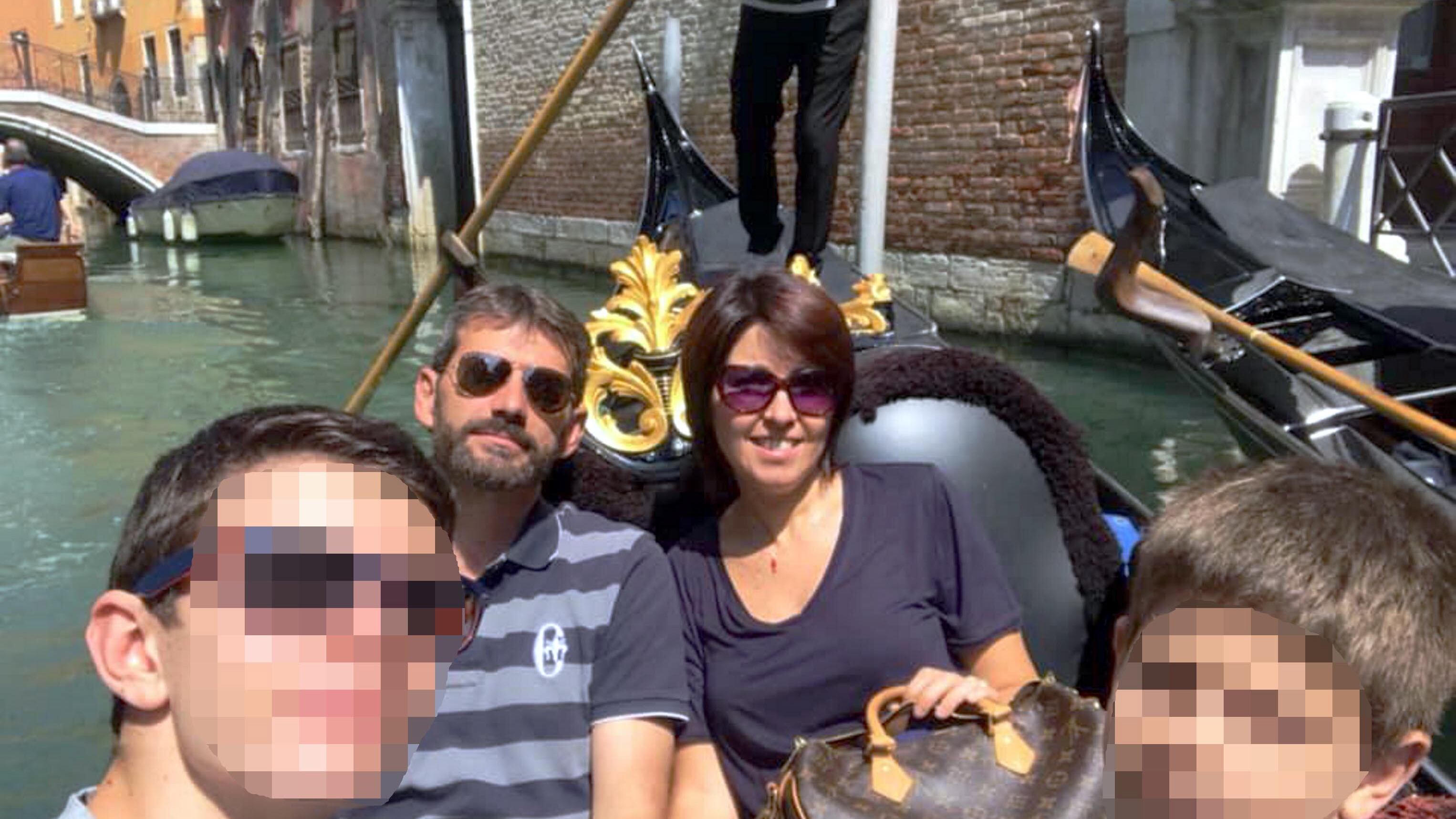 Due milioni di ragazzi con problemi psichici. Pochi medici e reparti. "Senza cure 8 su 10"
