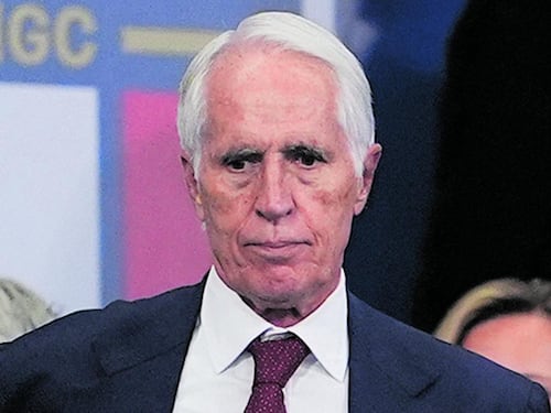 C’è una bozza di vera Italia. Figc-Coni, non rovinatela