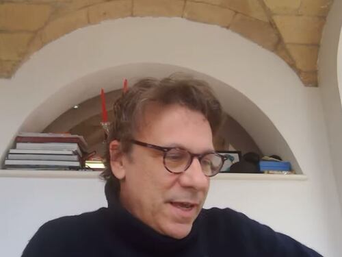 "Noi contagiati come radioattivi Non ci farete sentire in colpa"
