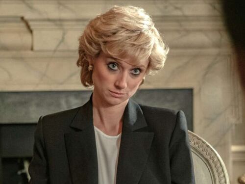 La morte di Lady D. Ecco cosa vedrete nell'ultima stagione di The Crown