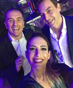 Giorgia Rossi, le foto 17