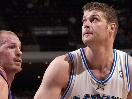 La misteriosa morte di Robert Archibald: fu il primo scozzese a giocare in Nba