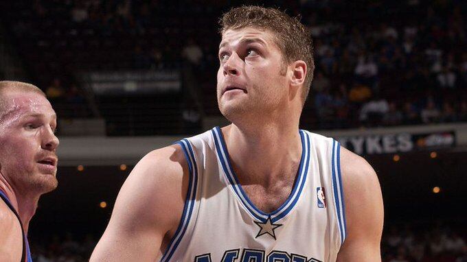 La misteriosa morte di Robert Archibald: fu il primo scozzese a giocare in Nba