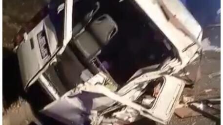 Grave incidente in autostrada: morte 4 suore