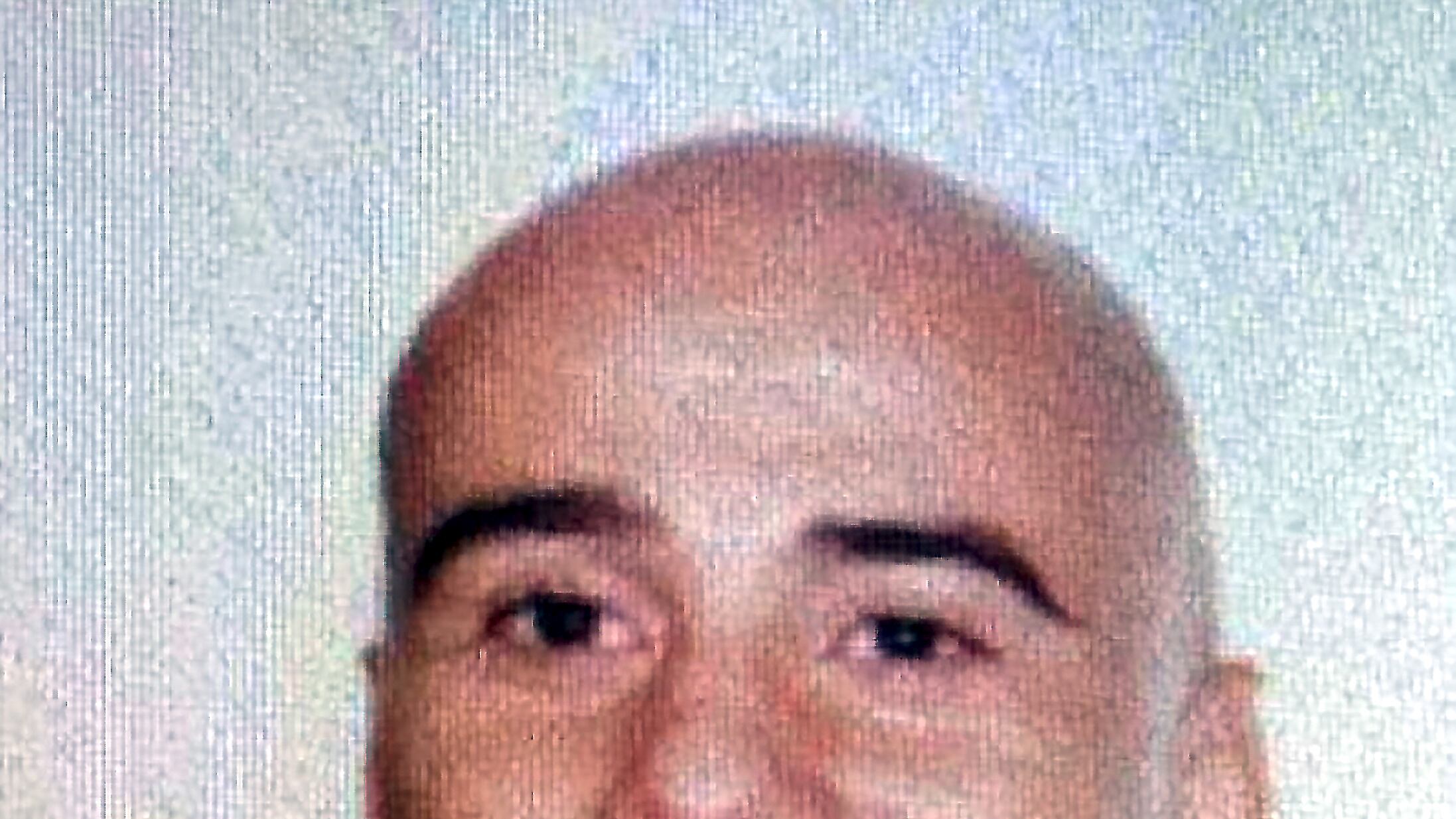 "Due volte hanno provato ad uccidermi: ma non so perché"