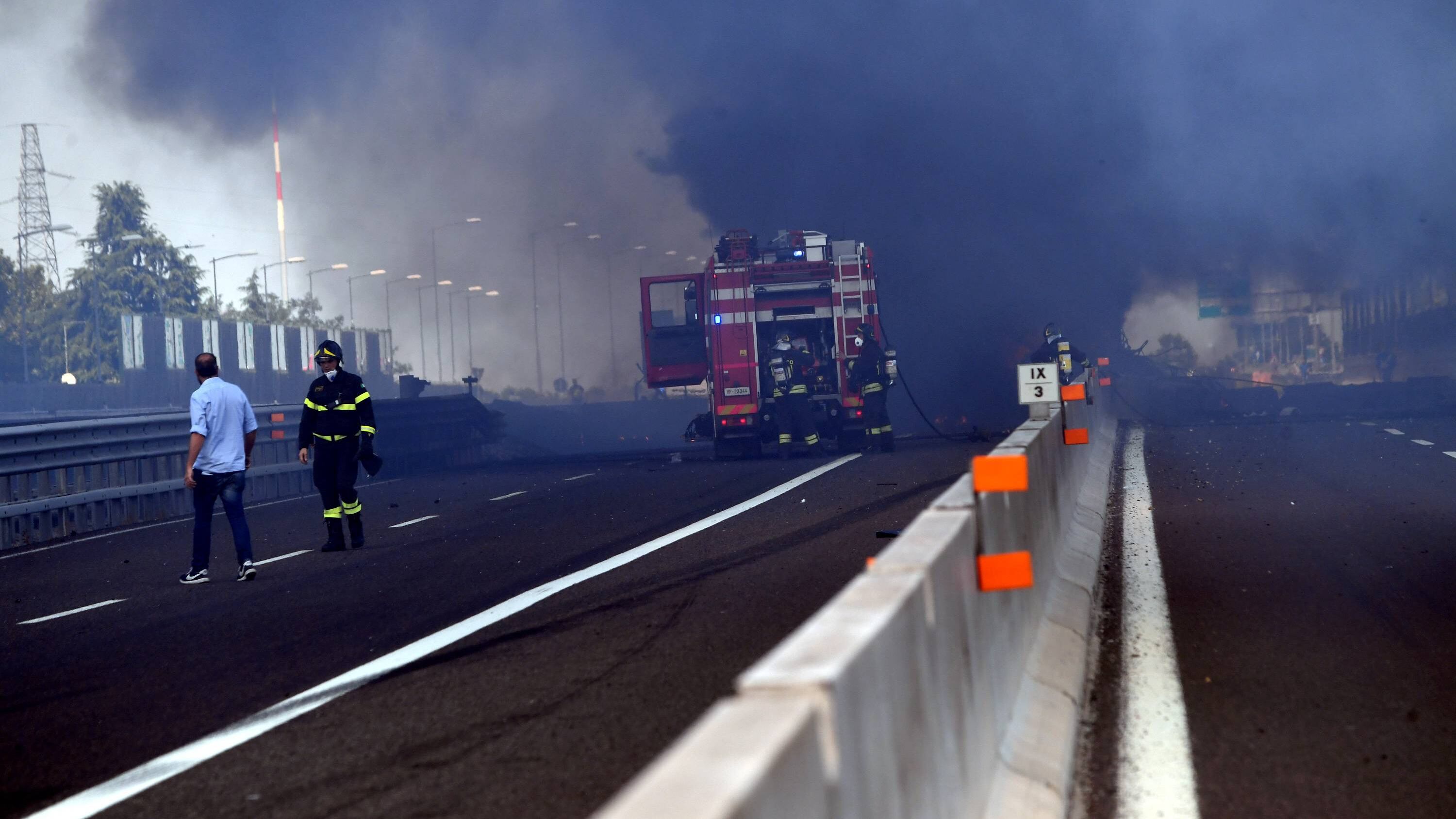 Perché non credere sia Dio a guidare chi lavora per il Bene?