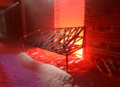 "Ten treasures" nel cuore di Milano 10