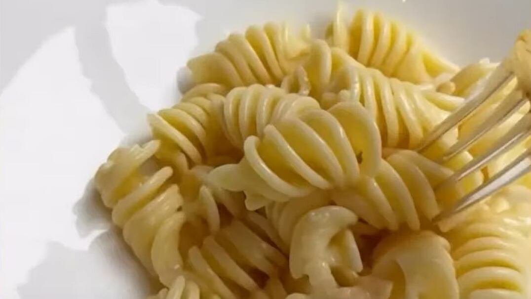 Scoppia il caso della pasta in bianco a 26 euro