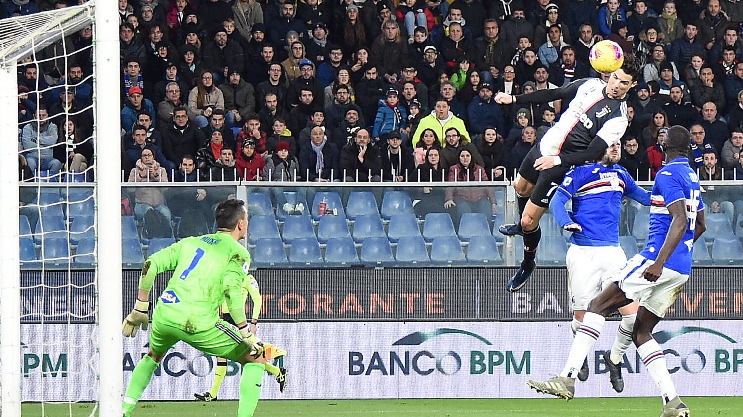 La Signora si piace ma non si fida della Lazio che sa come farle male