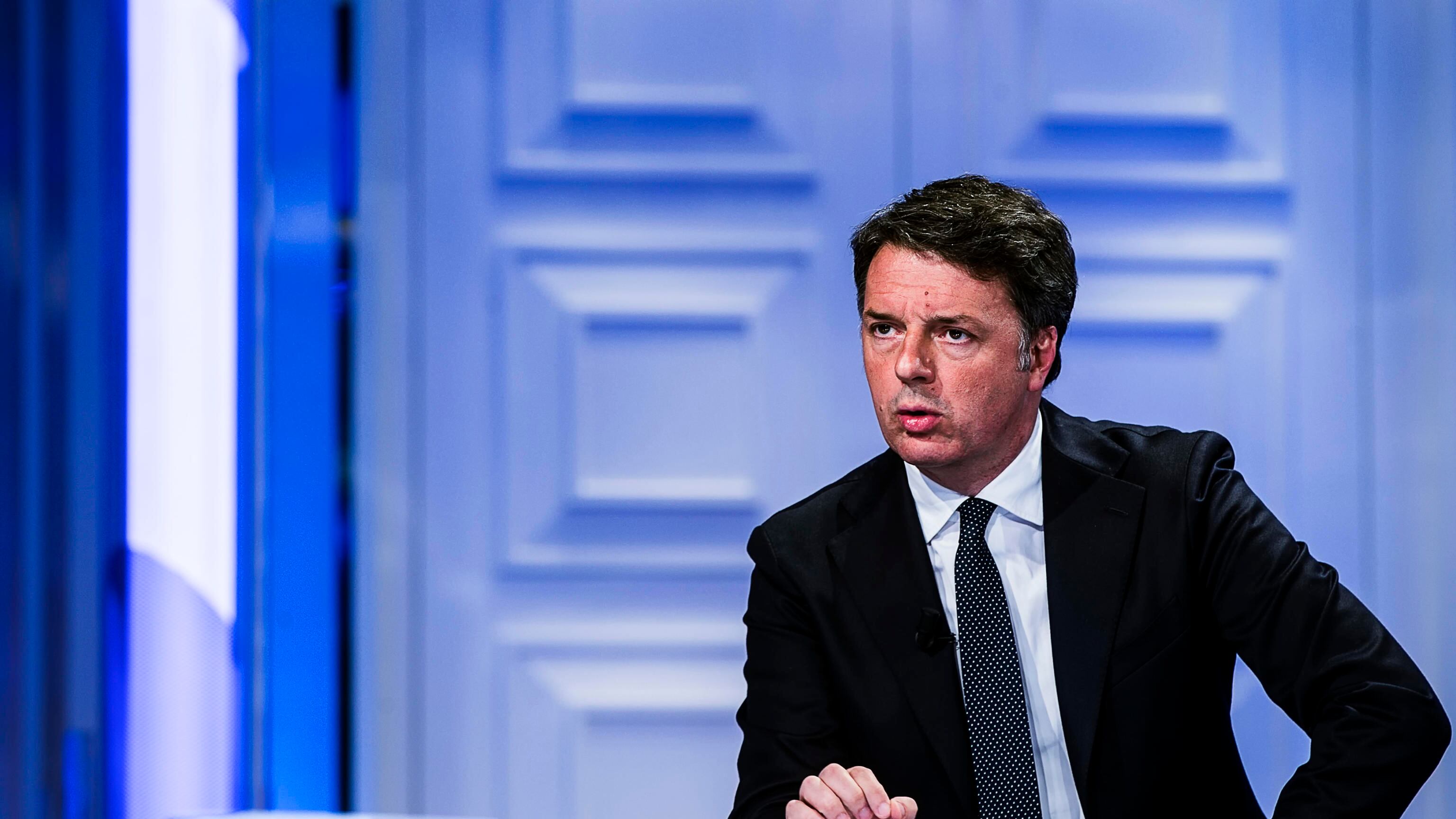 "Segnatevi questa data: sarà l'inizio di un lungo inverno". Ecco cosa succederà il 21 giugno