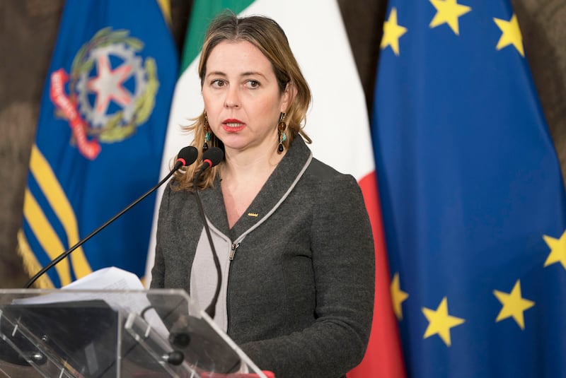 I protagonisti del Movimento Cinque Stelle 4
