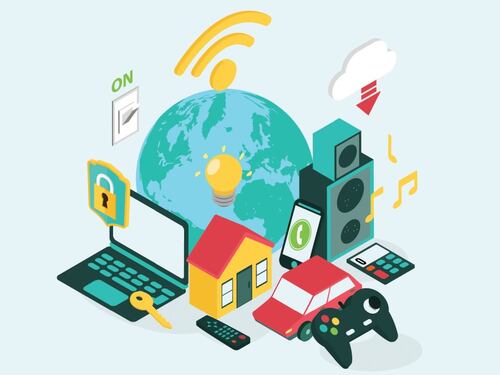 Ecco come il 5G cambierà le nostre vite