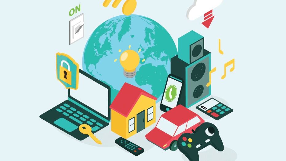 Ecco come il 5G cambierà le nostre vite
