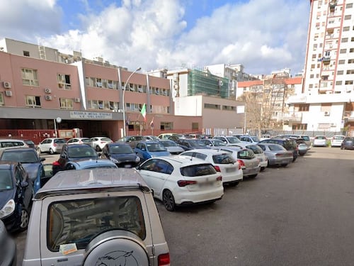 I messaggi e le angherie: così un 13enne si è tolto la vita a Palermo
