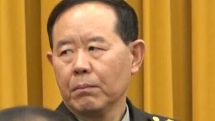 "Epurato il generale fedelissimo di Xi": nuove purghe militari. Cosa sta succedendo in Cina