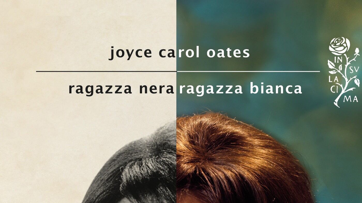 Così la Oates distrugge le banalità anti razziste